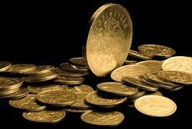 Tasación monedas y billetes