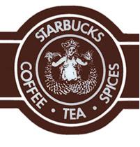 Historias del logo de “Starbucks” - PERITACIONES MGA | blogPERITACIONES MGA  | blog