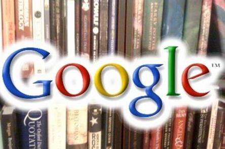 Google Libros - PERITACIONES MGA | BlogPERITACIONES MGA | Blog